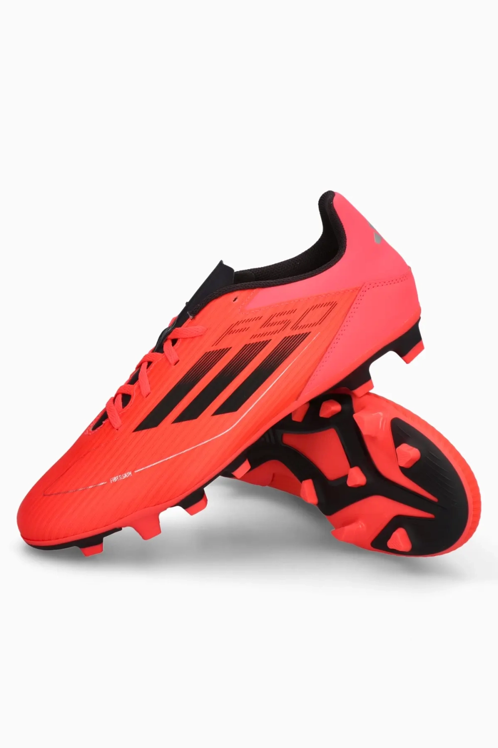 Adidas f 13 deals