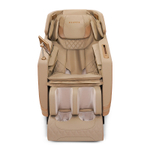 Массажное кресло PLANTA MC-5500