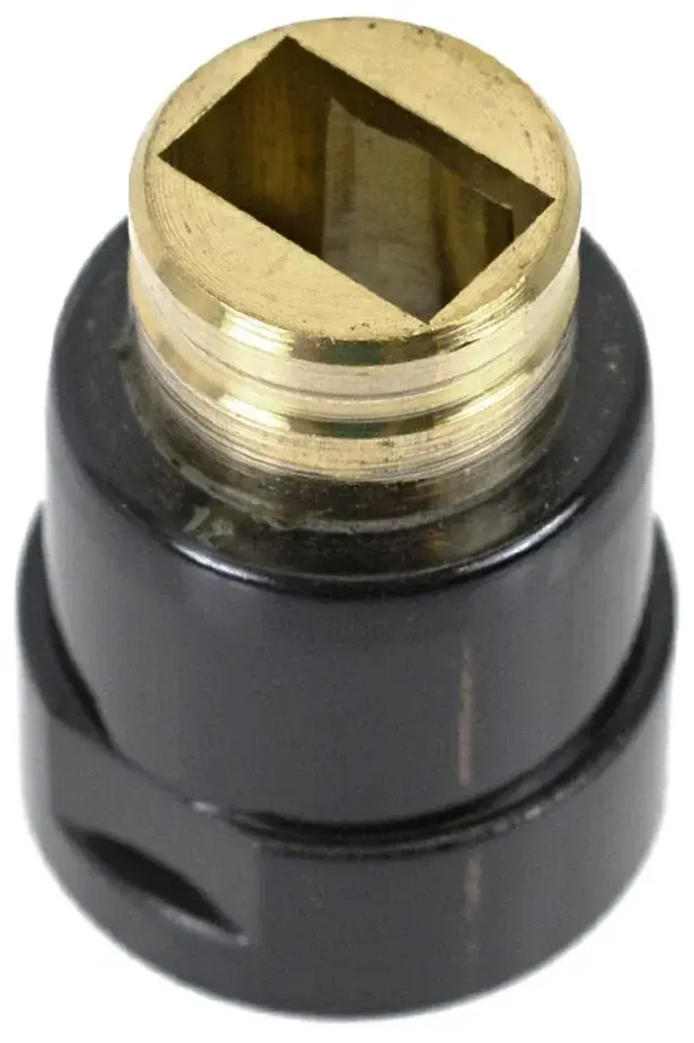 Щеткодержатели AG7108-SP-35, AA001000031