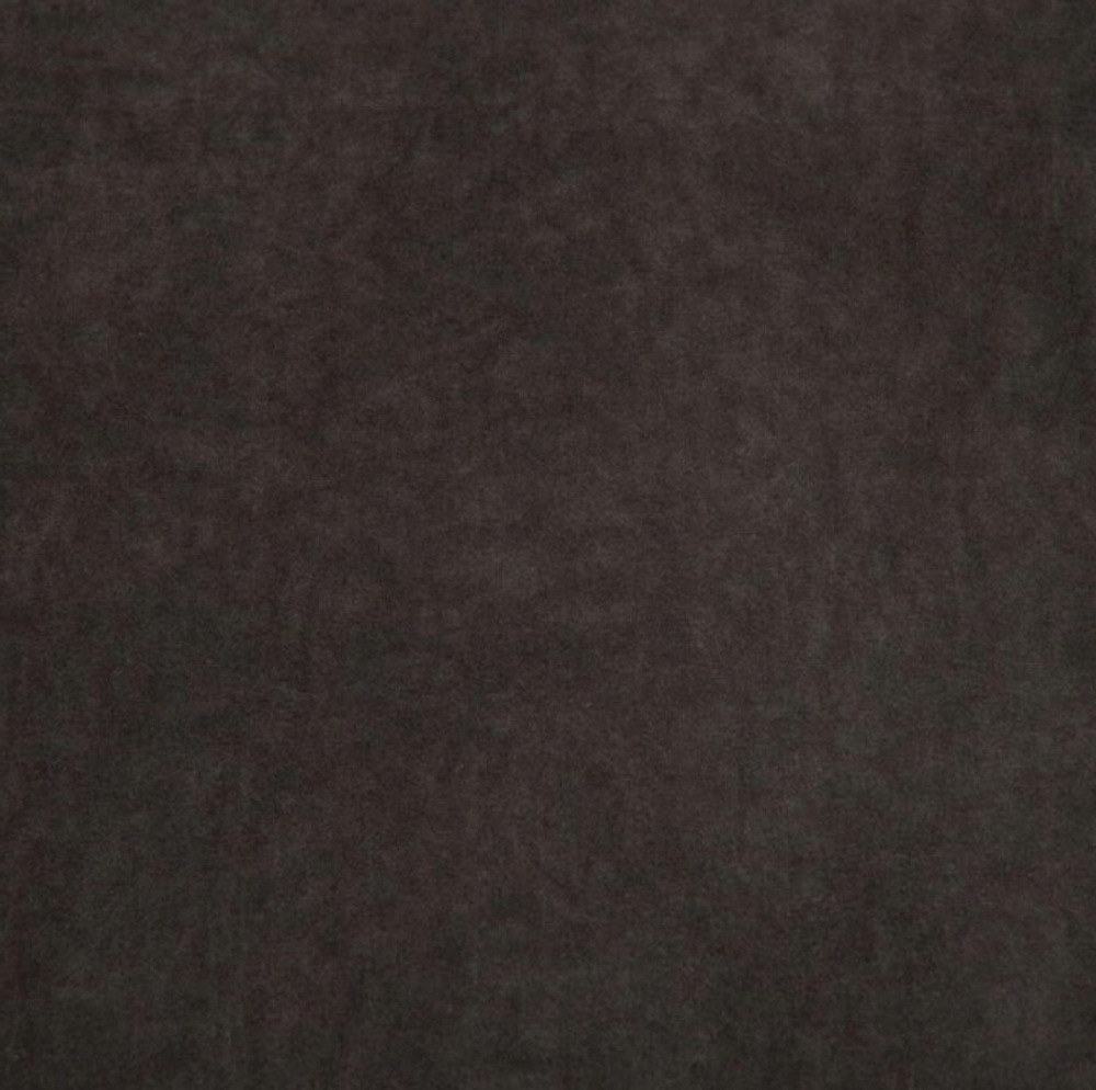 Микровелюр Бэст 14