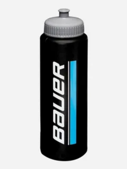 Бутылочка для воды Bauer 950 мл