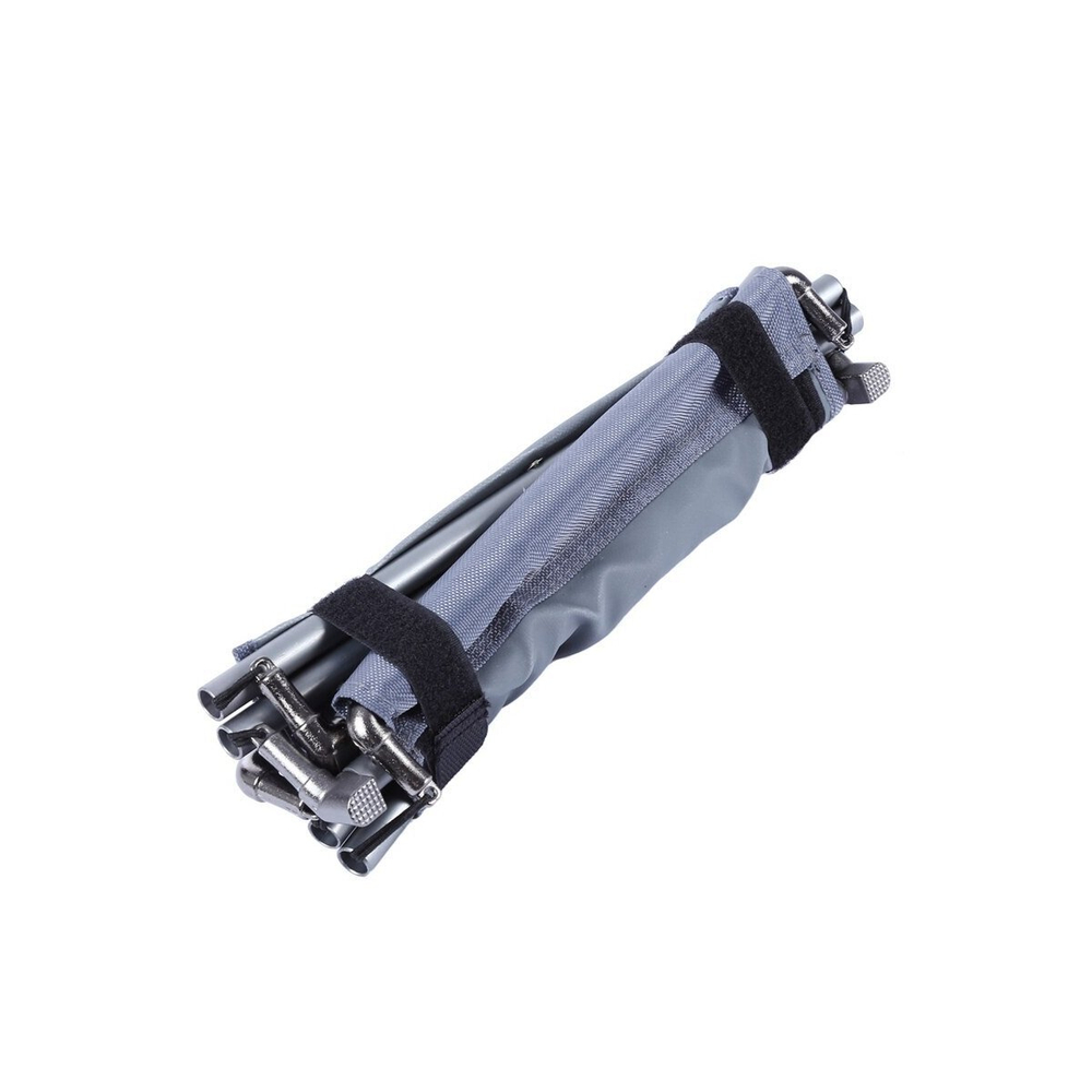 Табурет складной BRS D21