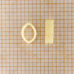 WDK-25510-35 Глушитель