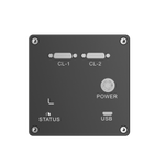 L5162MK170E