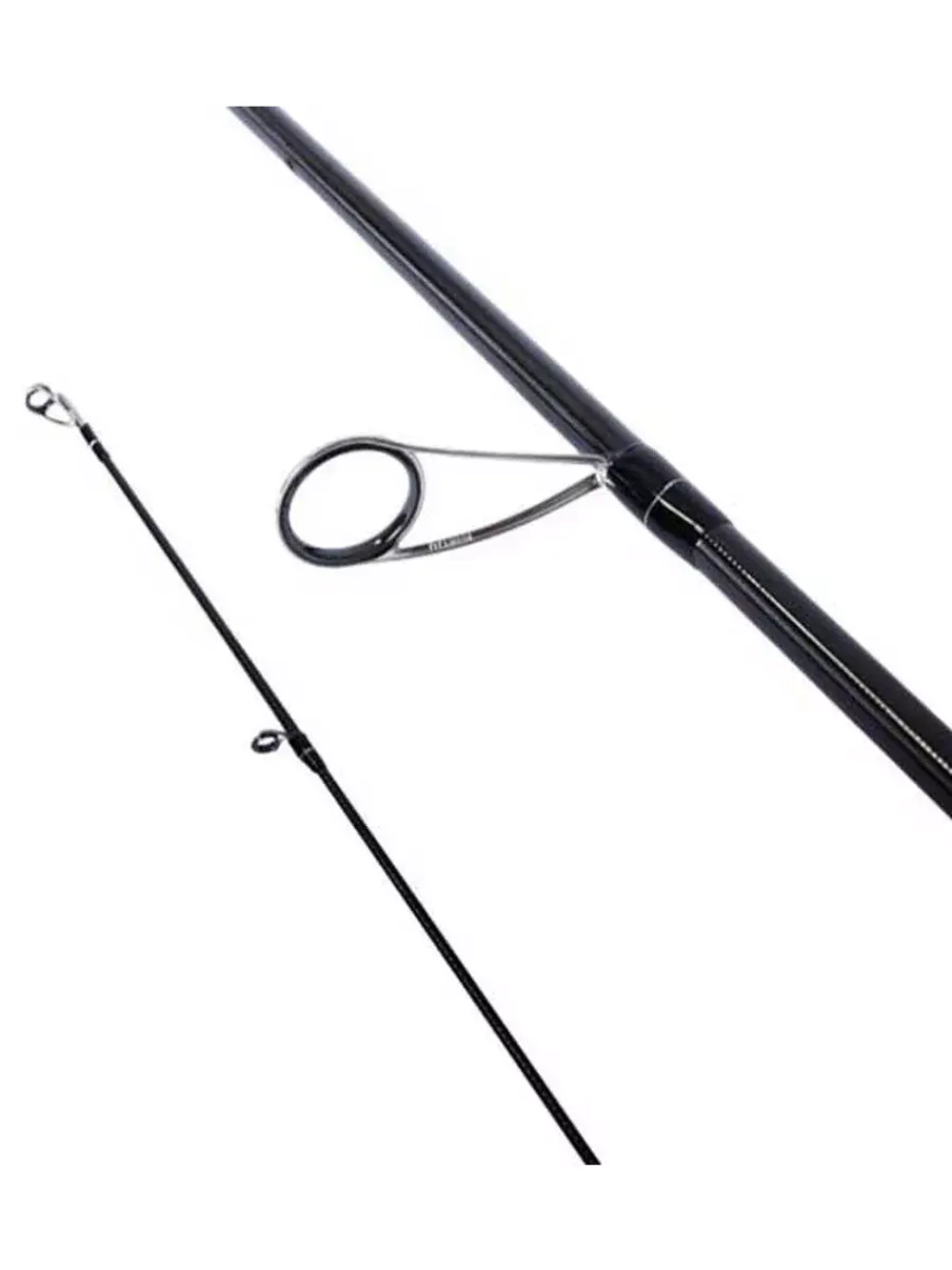 Спиннинг Maximus SATORI Long Cast 882MH 2,68 m 10-43 g (MSGR882MH)