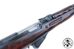 ОП СКС, к. 7,62х39, серия ТУ, №5852К, 1995 г.в