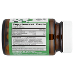 Metagenics, UltraFlora® полный пробиотик, 30 капсул