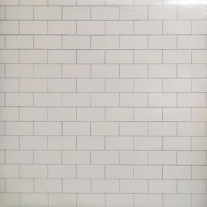 Pink Floyd / The Wall (2LP)