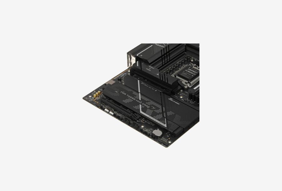 ASUS ROG STRIX X870E-H GAMING WIFI7_0426531101952