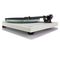 Rega Planar 6 ND-5 RB330