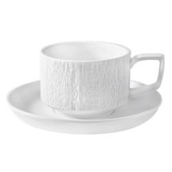 Lenardi 135-091 Чайный набор 12пр. 220 мл ЭФИОПИЯ в под.уп.(х6)Фарфор