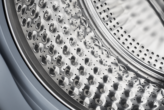 Стиральная машина Kuppersberg WIS 56149 G