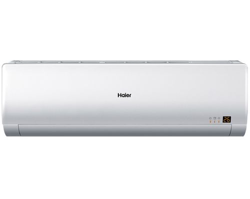 Настенный внутренний блок Haier Family AS162MNERA