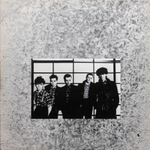 The Boomtown Rats / V Deep (LP)