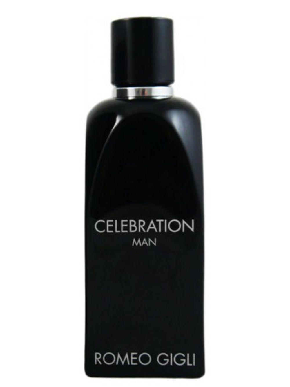 Romeo Gigli Celebration Man