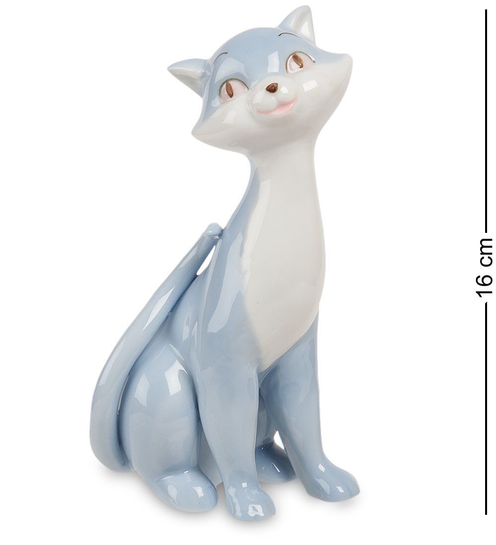 Pavone JP-31/23 Фигурка «Кот»