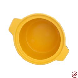 Кастрюля Repast Flameproof 3,5 л 26,5*22*16 см