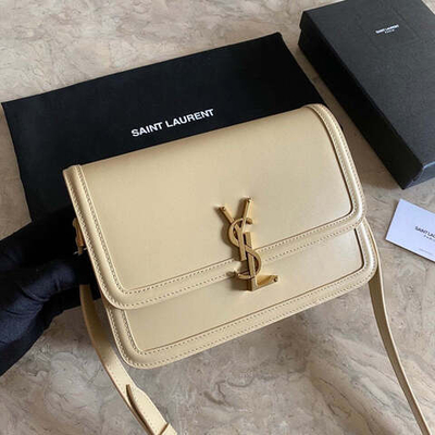 Yves Saint Laurent Solferino 23 cm