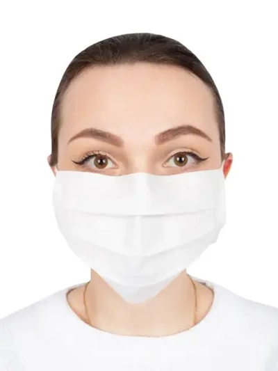 Маска защитная