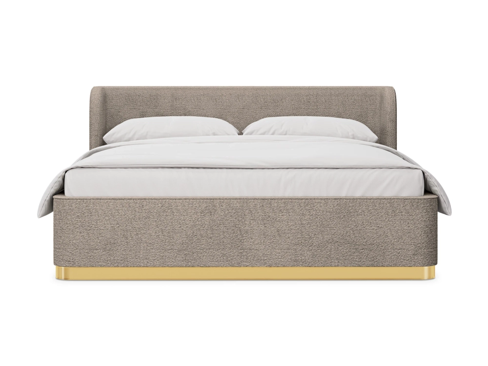 Кровать Vibe 1600