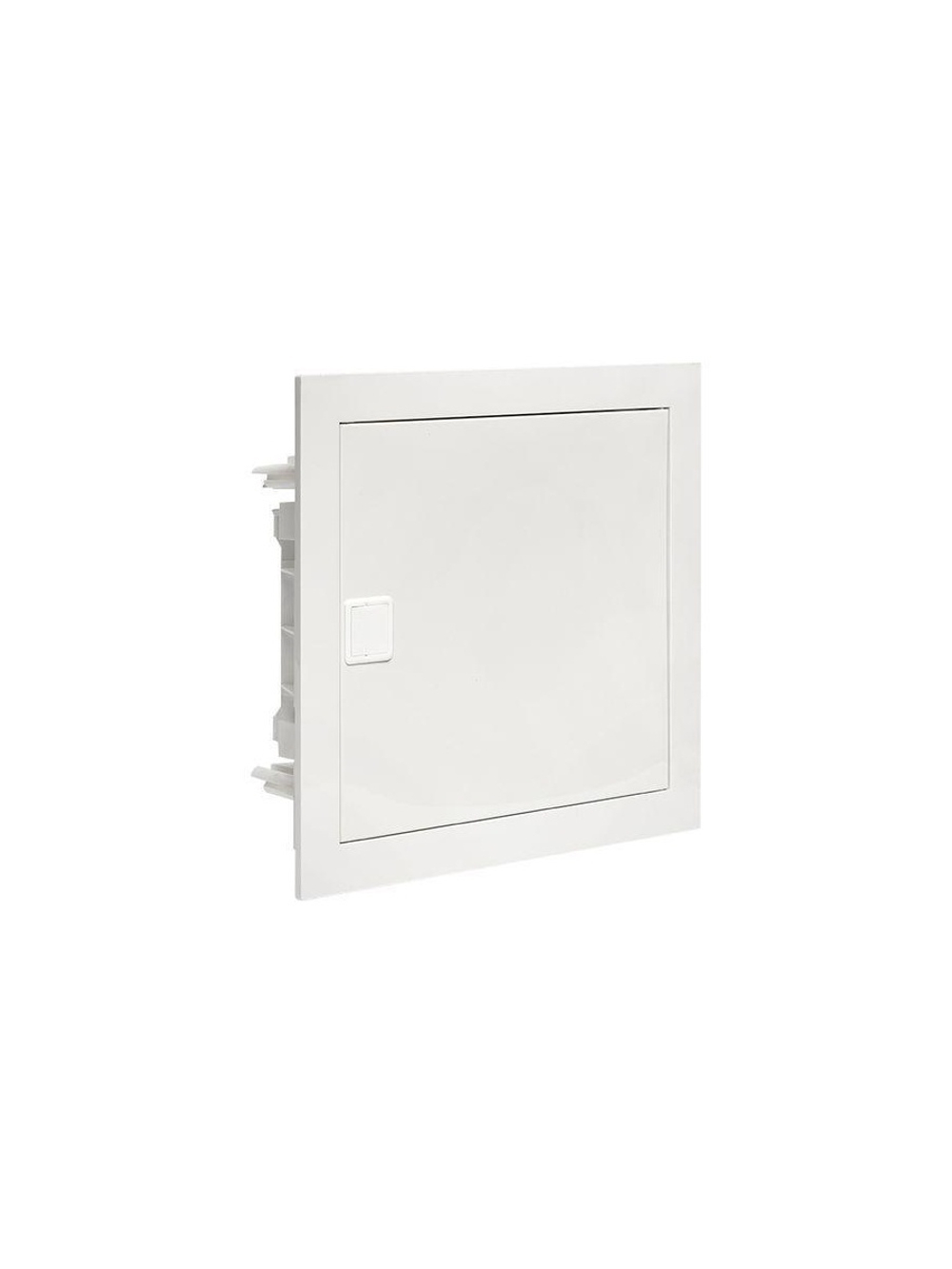 Щит силовой встраив. Nova 12мод. IP41 с пластик. дверью PROxima EKF nv-pb-pd-1