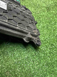 Блок управления фары Genesis GV80 (2020-2023)