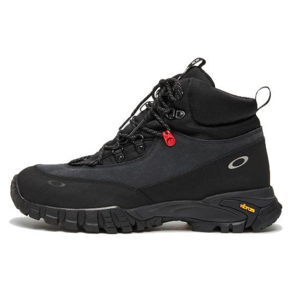 Oakley VERTEX Boot Traverse 'Black'
