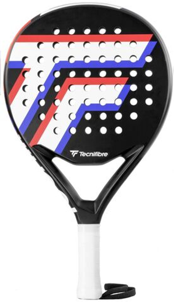Ракетка для Padel Tecnifibre WallMaster 355