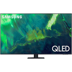 ТВ Samsung 65" QA65Q70A