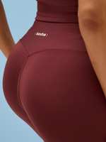 Бриджи Harmony Flow Capris