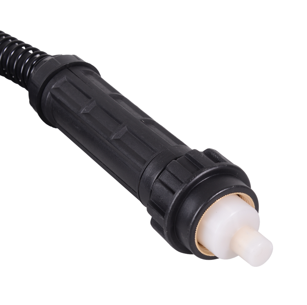 Горелка Ресанта для полуавтоматической сварки САИПА-200, 220, 220