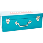 Машина шлифовальная по бетону Makita PC5001C