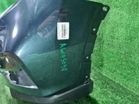 Бампер передний Nissan X-Trail T32 (2017-2022)