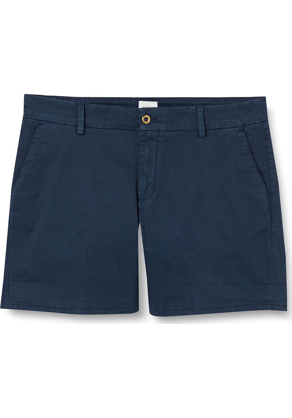 Шорты Chino Shorts 1013908-5429