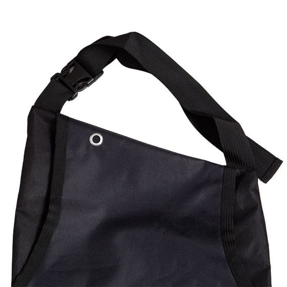 Сумка питомза для морепродуктов Marlin ZAK PRO