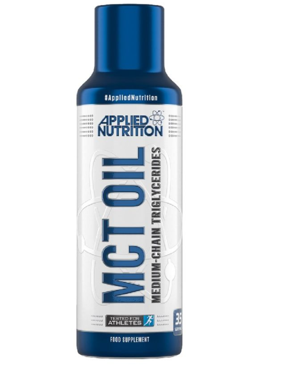 MCT Oil