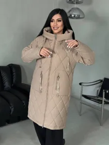 Куртка A8326 Fabrika