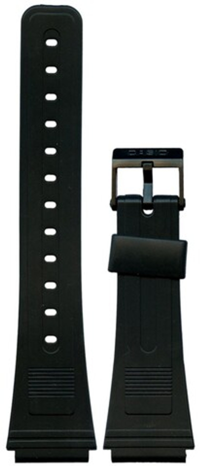 Ремешок Casio DB-31