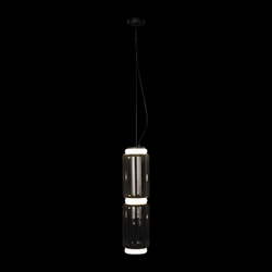 Подвесной светильник Loft it Noctambule 10194/M