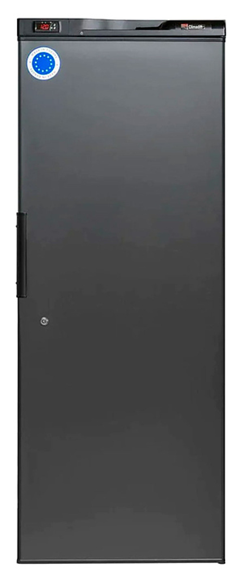 Винный шкаф Climadiff RESERVE300XL