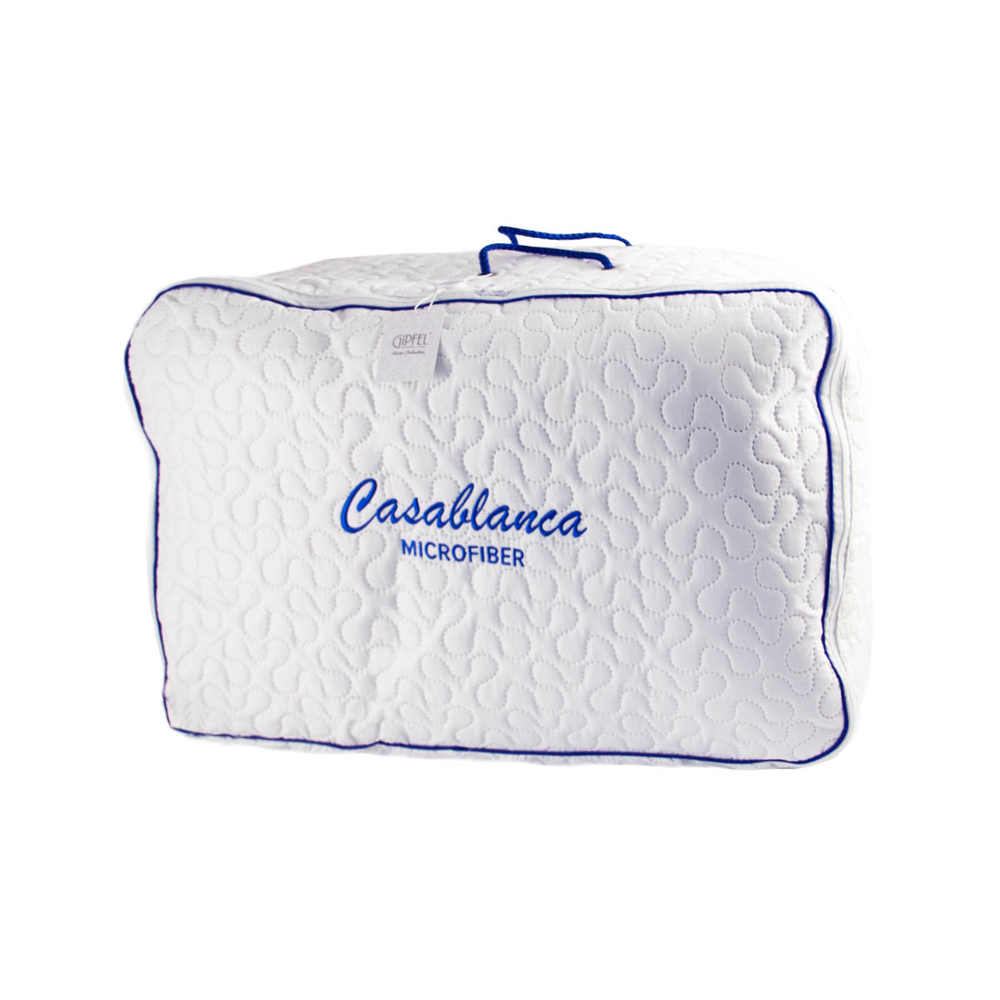 Одеяло Gipfel Casablanca 41289 220x240 см