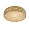 Потолочный светильник Newport Ashley 8300/480 PL gold М0070270