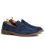 Лоферы Brunello Cucinelli