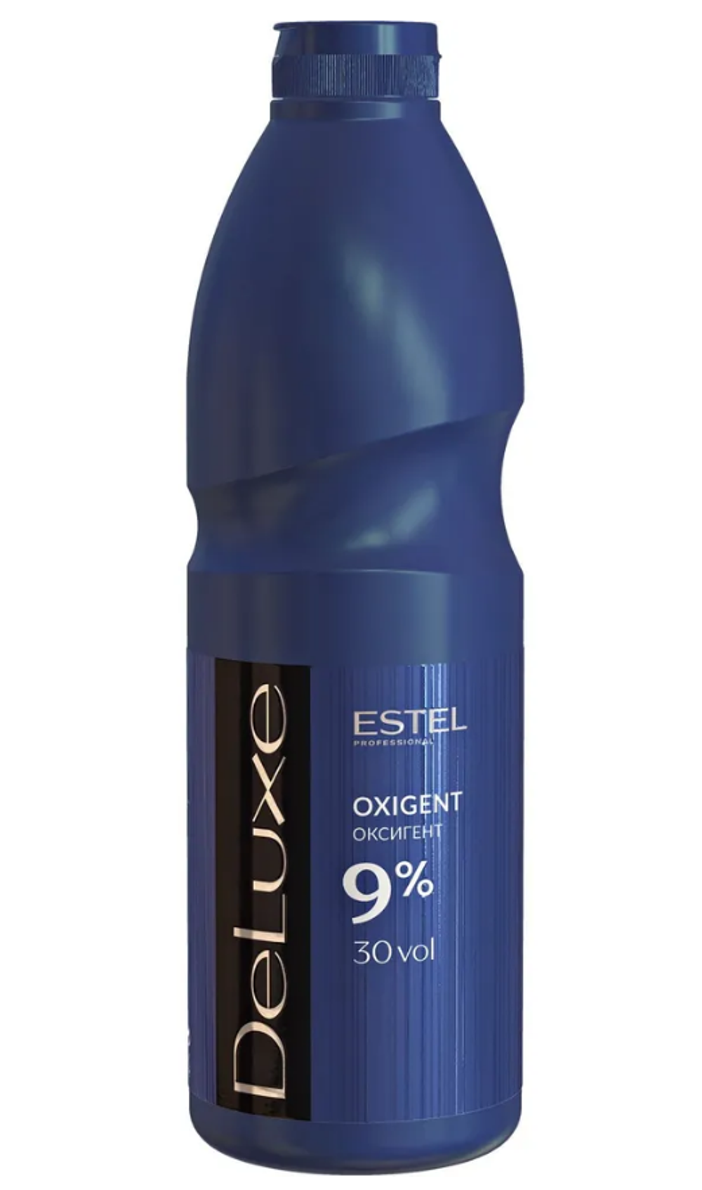 АКТИВАТОР DE LUXE 9%