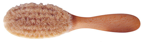 Детская расческа Kost (39)