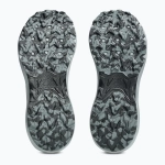 Кроссовки для бега ASICS Gel-Venture 11 steel grey/cloud grey