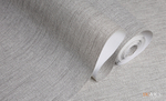 Du&Ka 1,06 м 260005-9 Him Collection