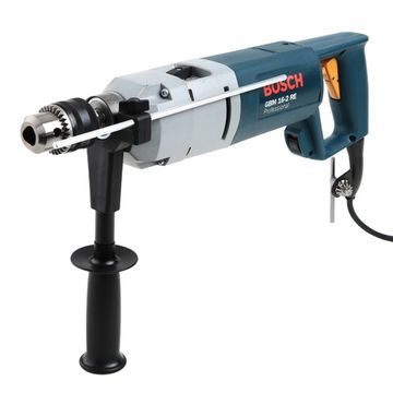 Дрель "BOSCH" GBM 16-2 RE