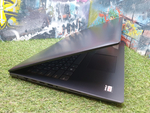 Ноутбук Lenovo A6-9/8Gb/530 2Gb/IdeaPad 320-15AST