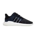 Кроссовки Adidas Originals Eqt Support Future White Mountaineering Navy